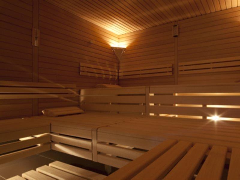 Hotel Alpine Perren 3*